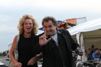 /album/fotogalerij/statiekermis-2014-dag-2-303-jpg/